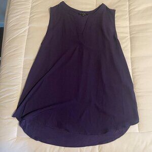 Papermoon Fayette Blouse